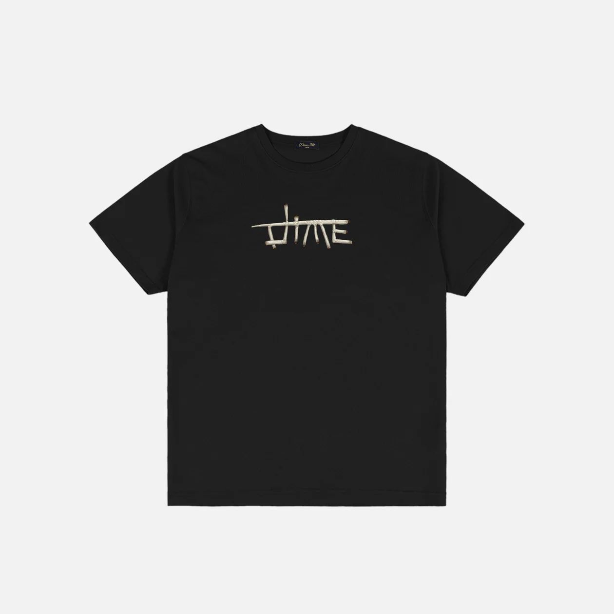 【残り一点】Joint T-Shirt