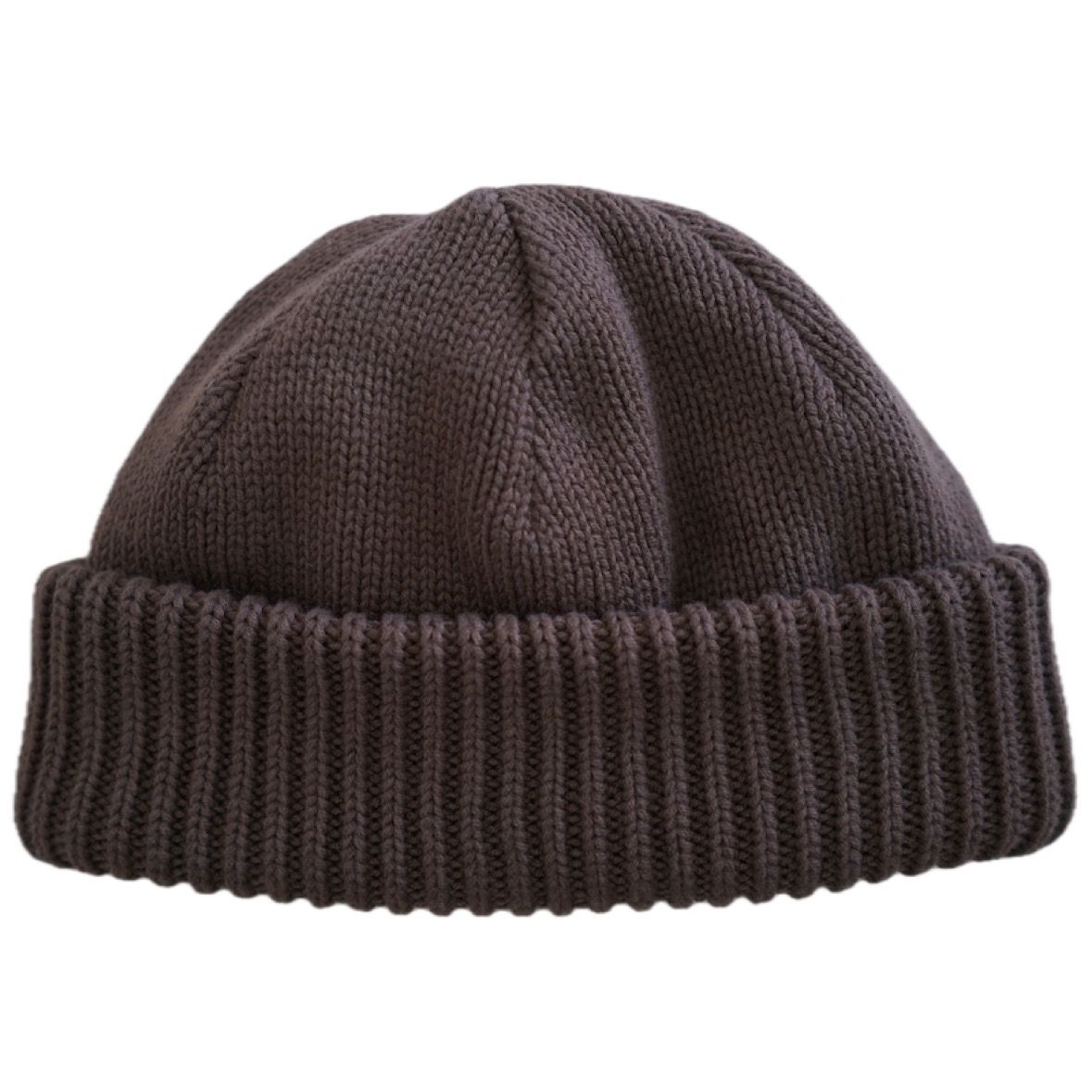 【残りわずか】Knit Cap 1