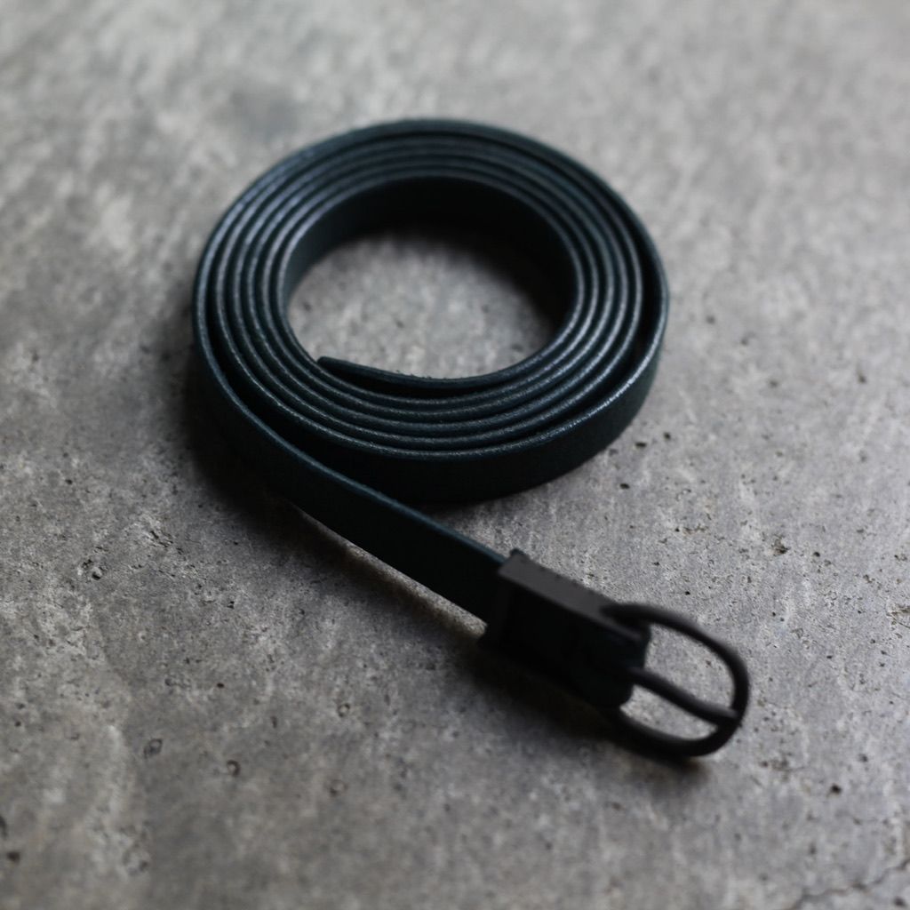 【お取り寄せ注文可能】Belt_1