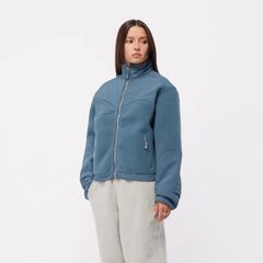 【残り一点】Heavyweight Fleece Jacket