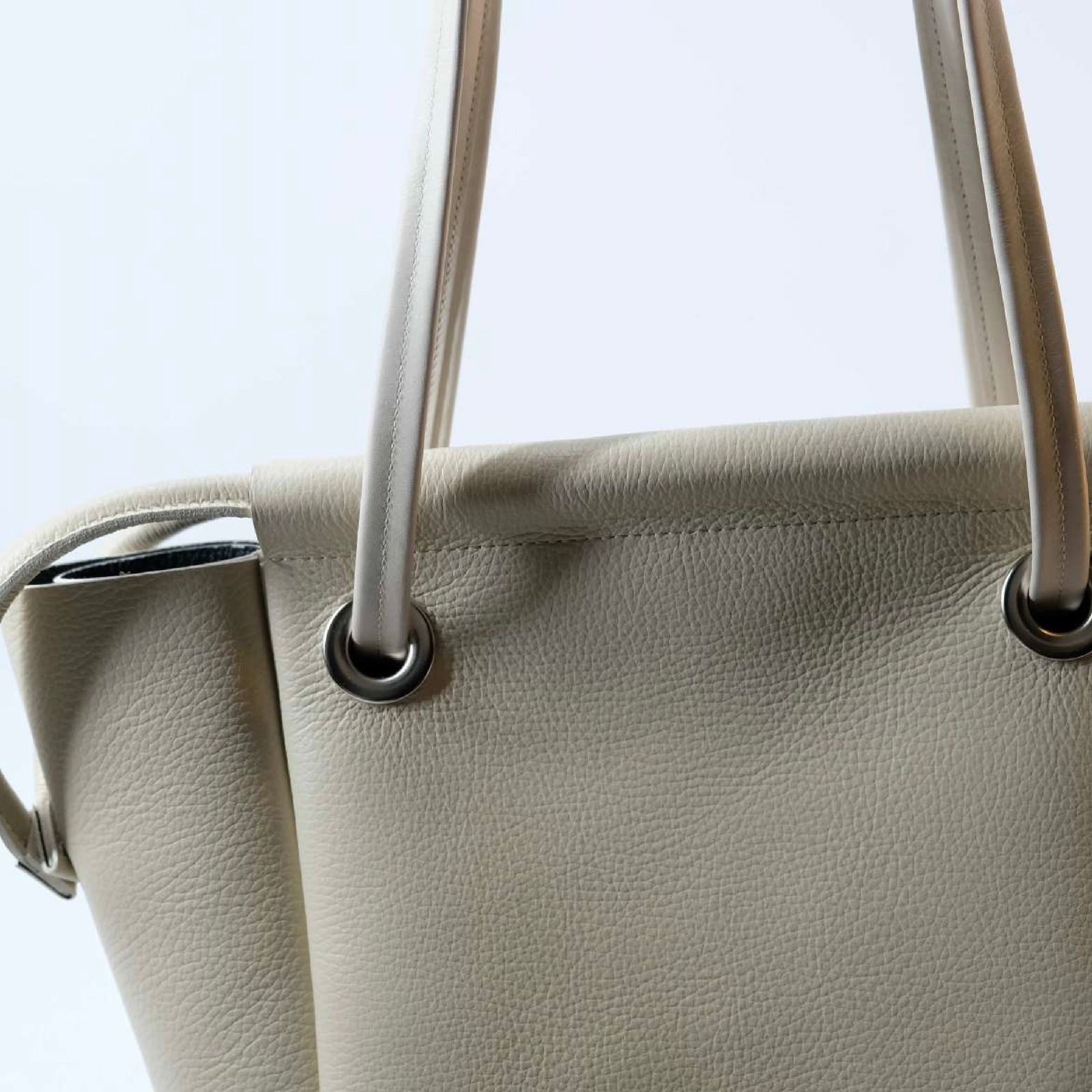 【残り一点】Frame Tote