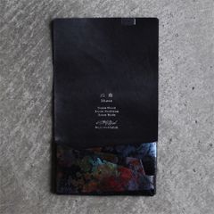 【残り一点】カードケース