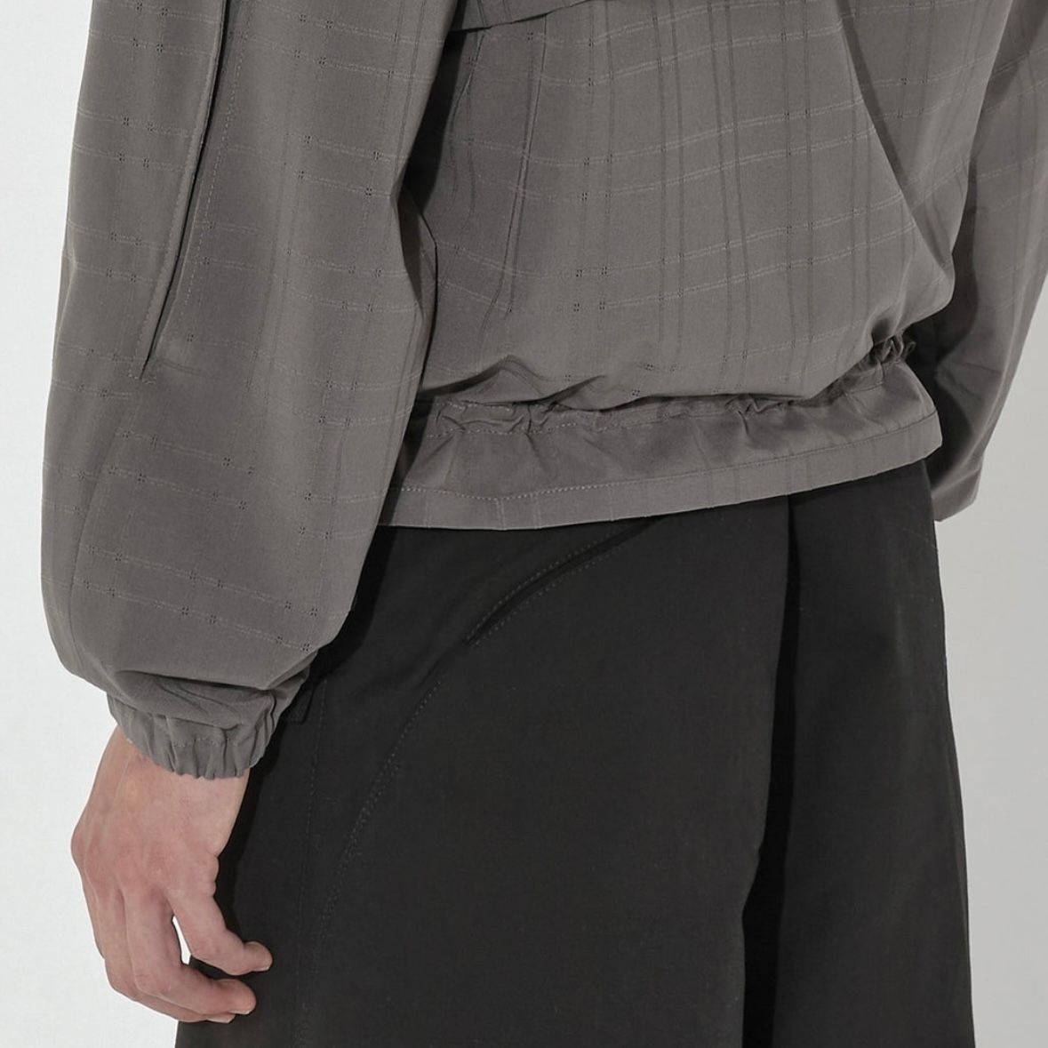 【残り一点】Mica Jacket