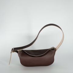 【再販売通知受付可能】Dachs Shoulder