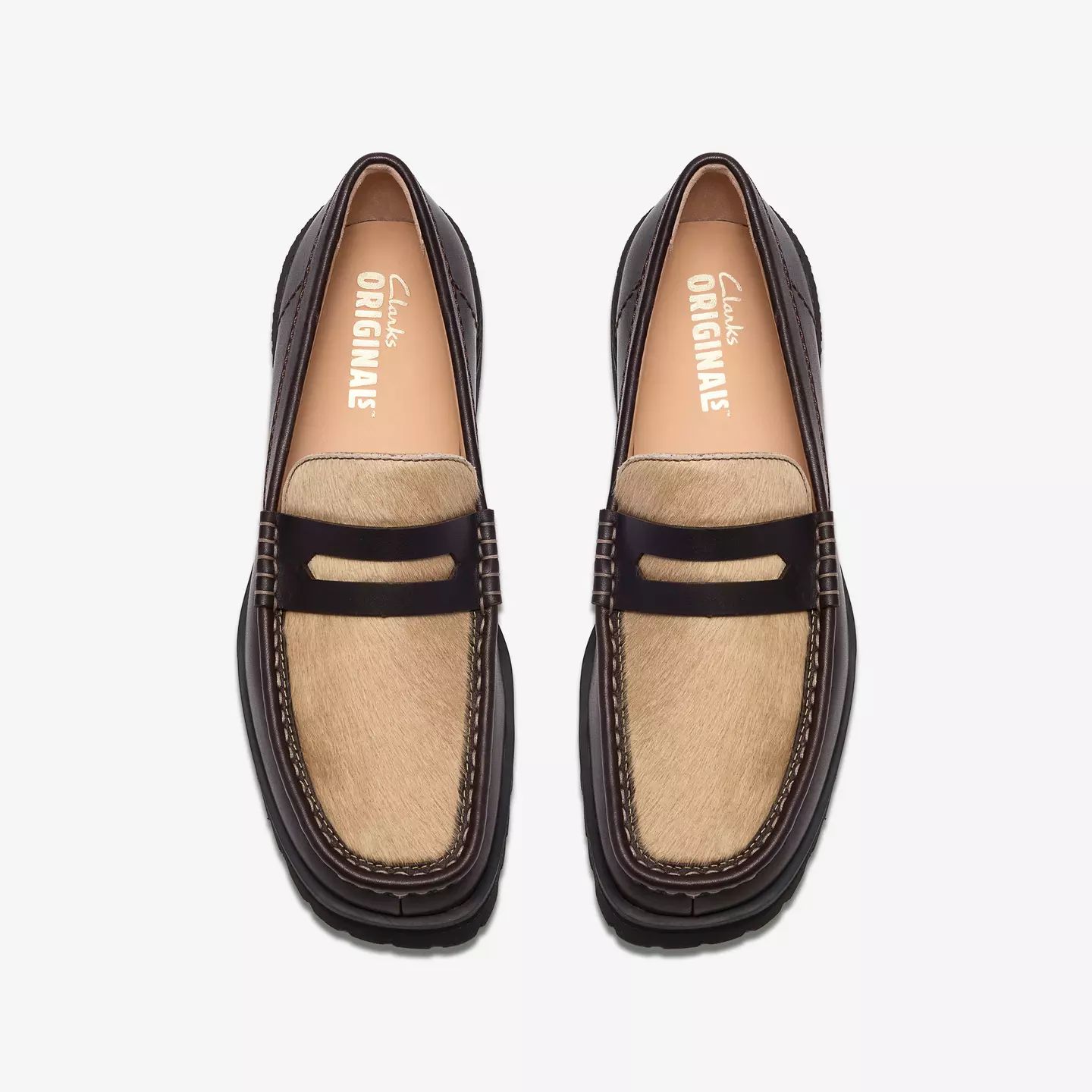 【残り一点】Yukoner Penny