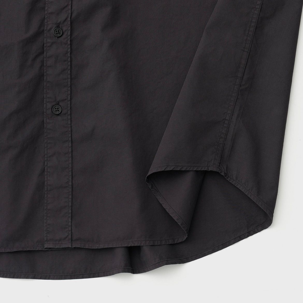 【残り一点】Huge Garment Shirt