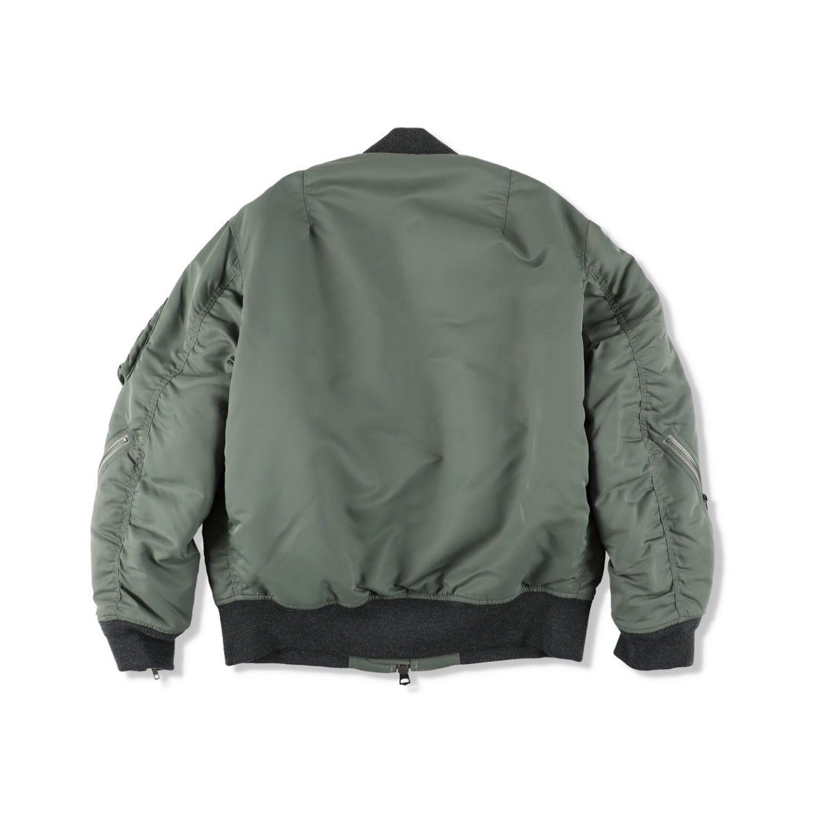 【残り一点】Bomber Jacket