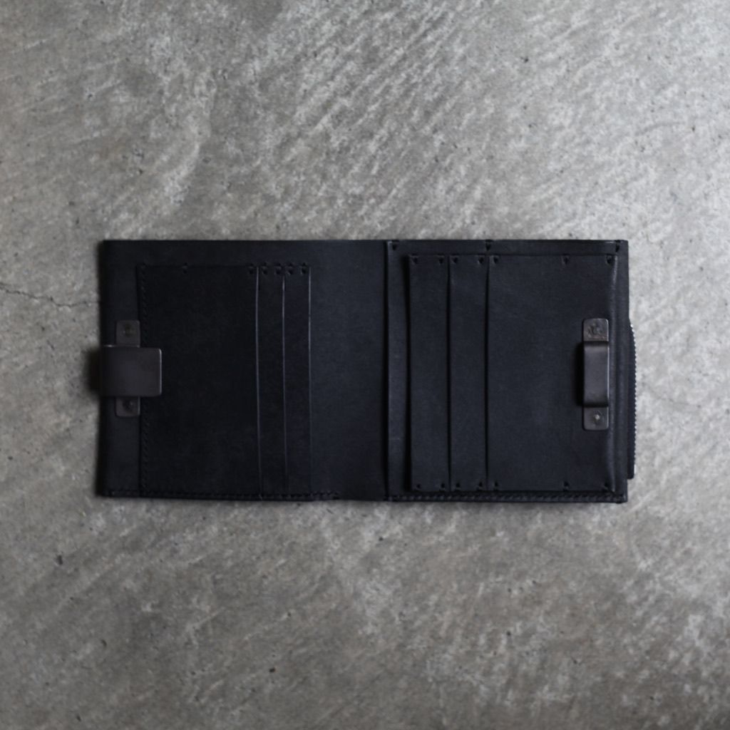 【お取り寄せ注文可能】Wallet_009