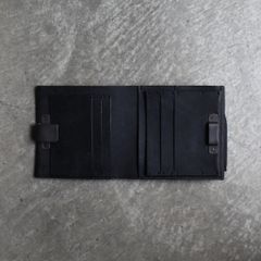 【お取り寄せ注文可能】Wallet_009