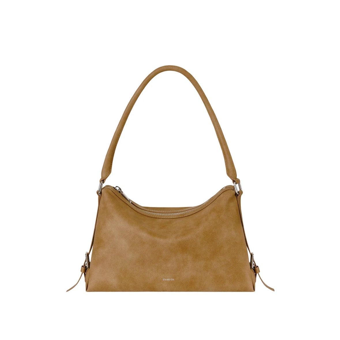 【残り一点】Mushy Bag Mini