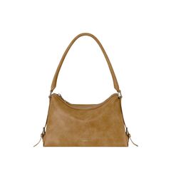 【残り一点】Mushy Bag Mini