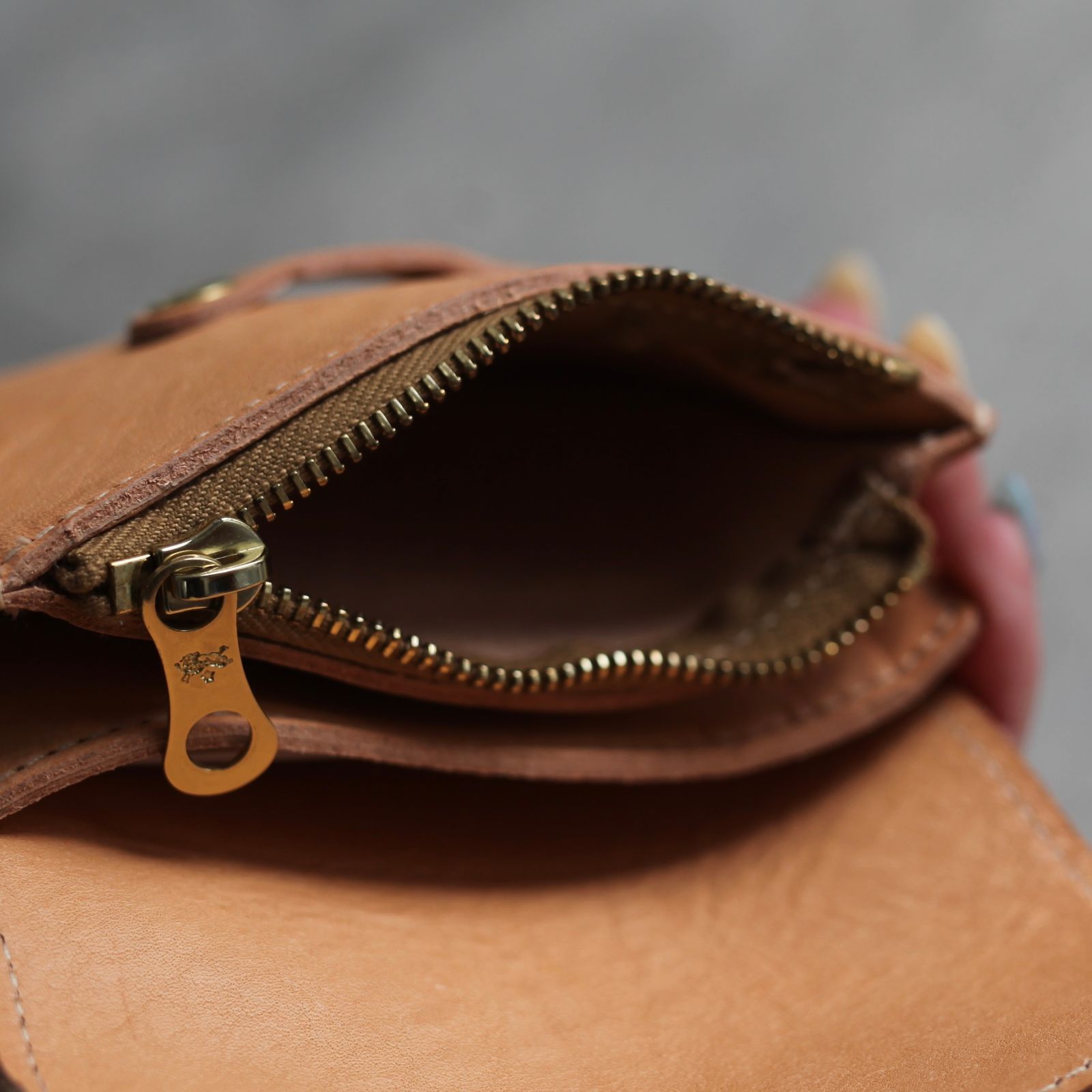 【残り一点】ウォレット