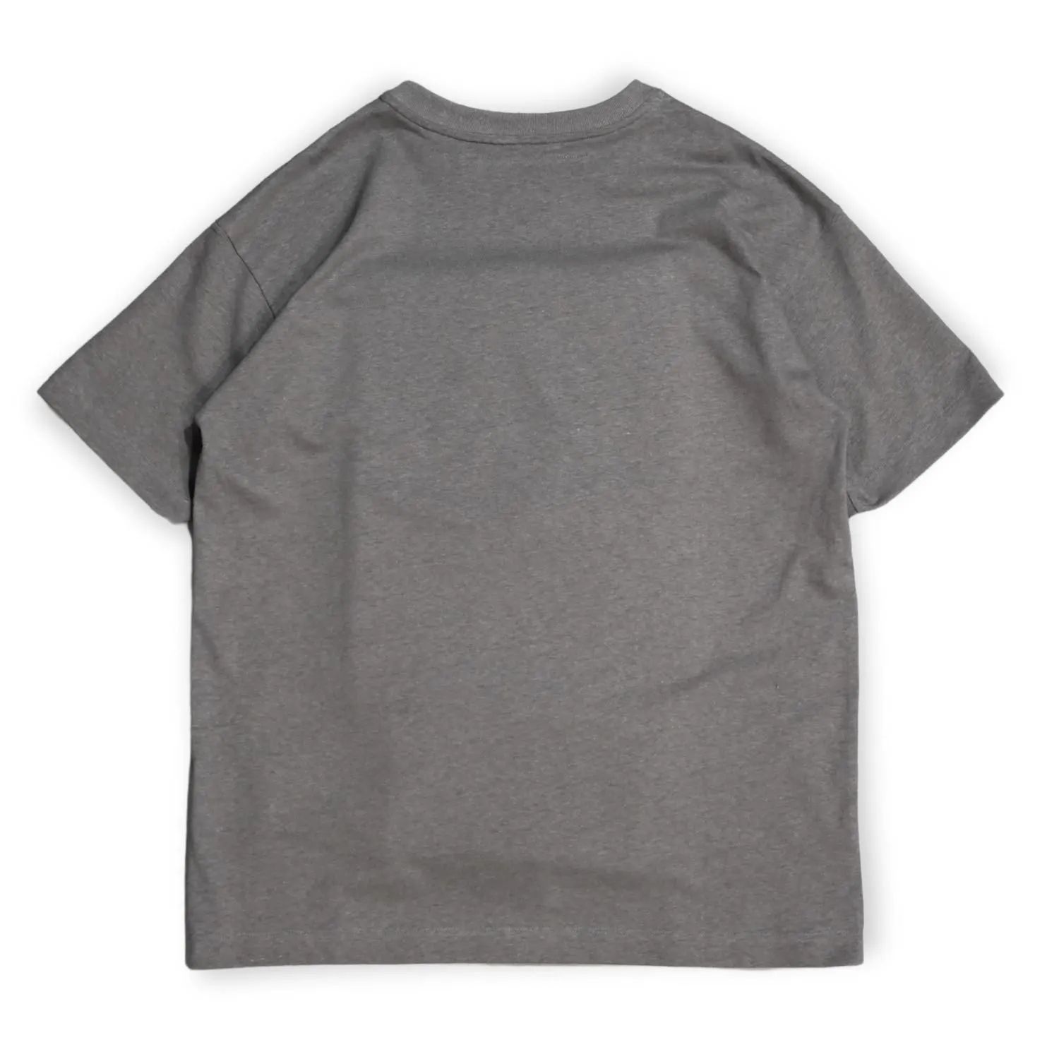 【残り一点】ヘンプジャージーTee