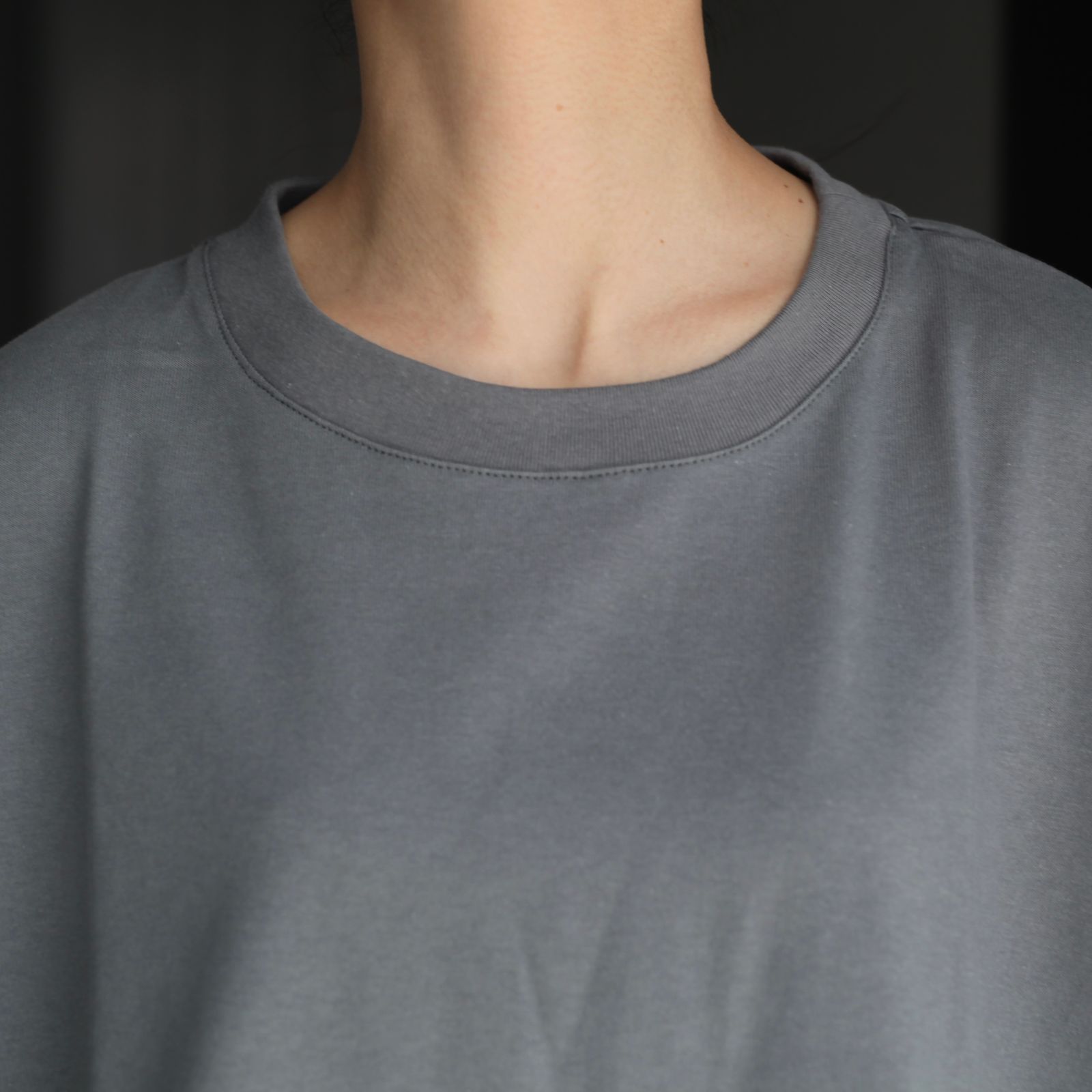 【残り一点】MBLビッグTee