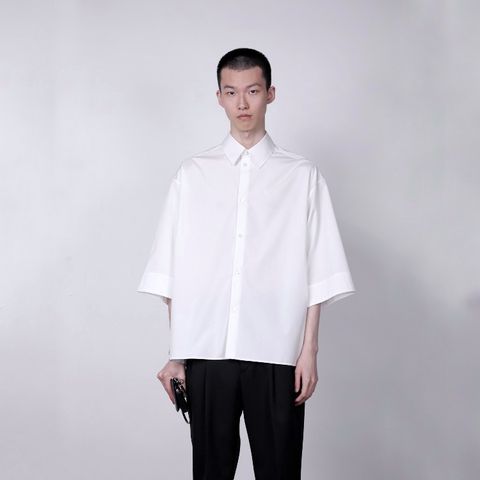 th products - ティーエイチプロダクツ | 公式通販サイト | ACRMTSM