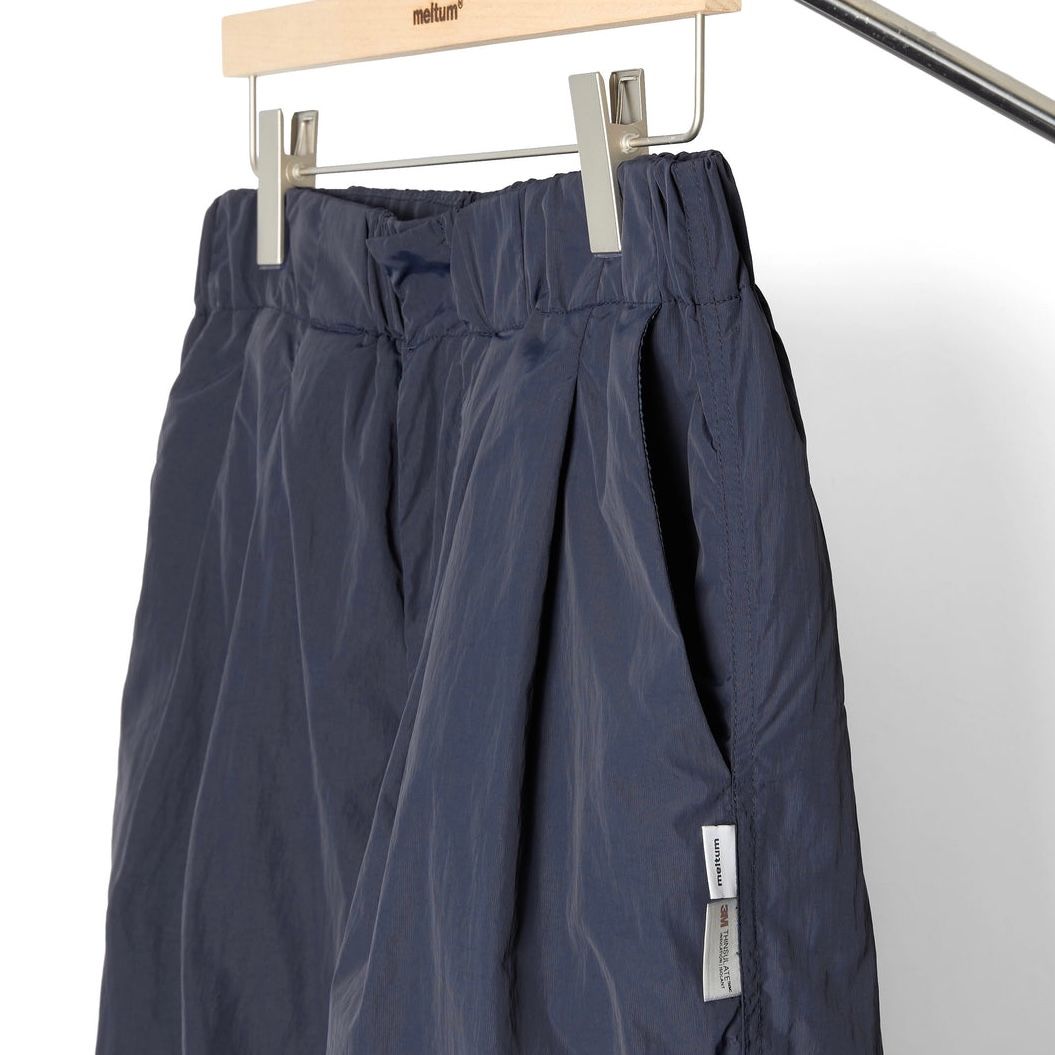 【残り一点】Thinsulate™ All Round Shell Pants