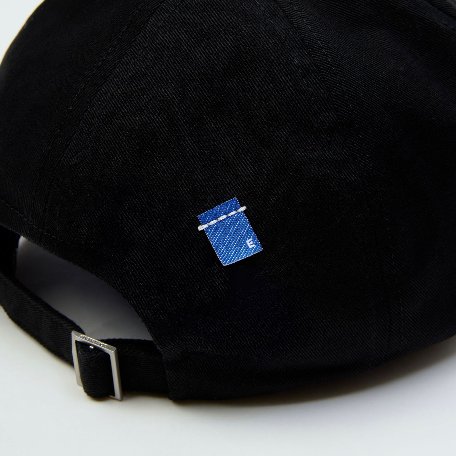 【残り一点】Standic Cap Product. 1