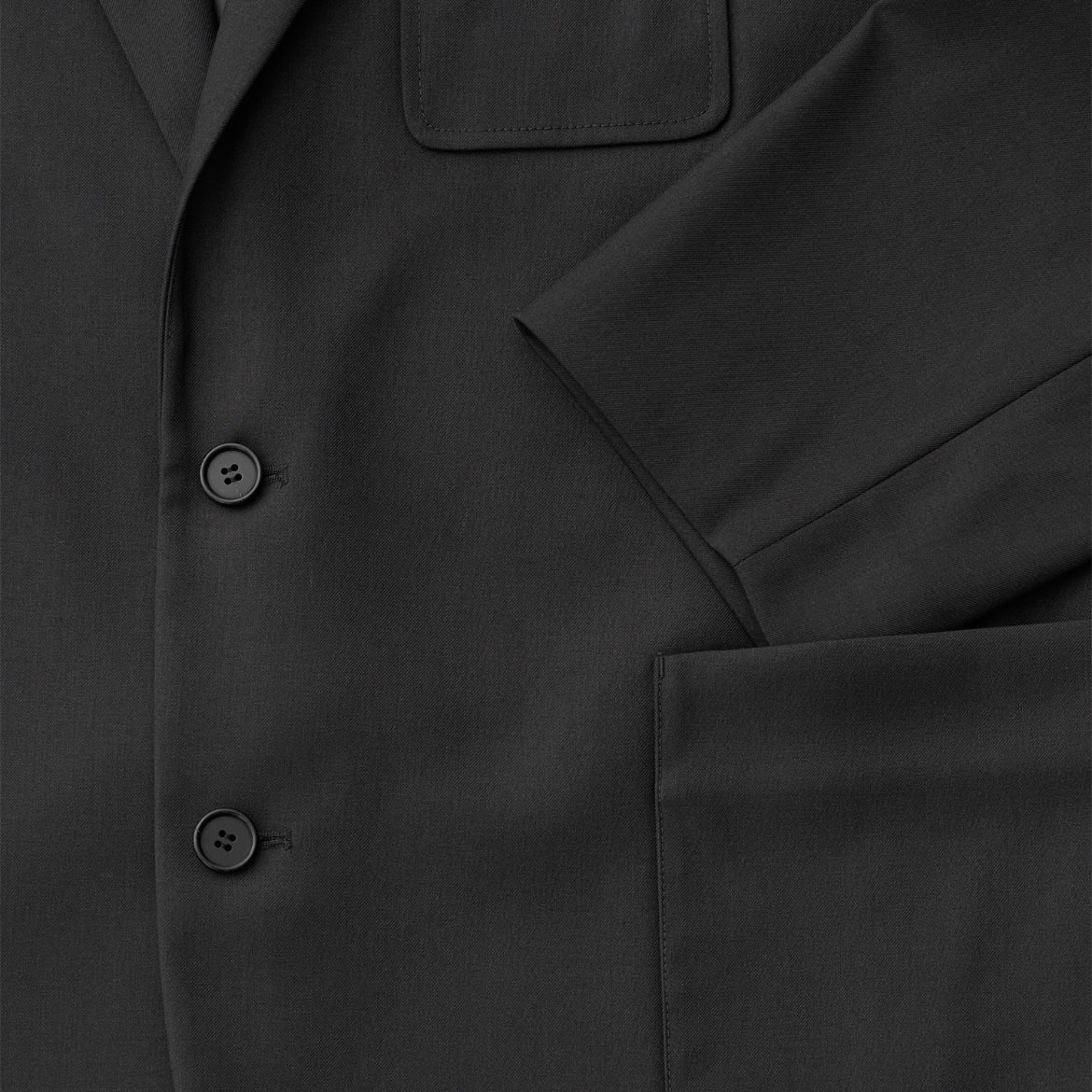 【残り一点】Santiago Sports Jacket