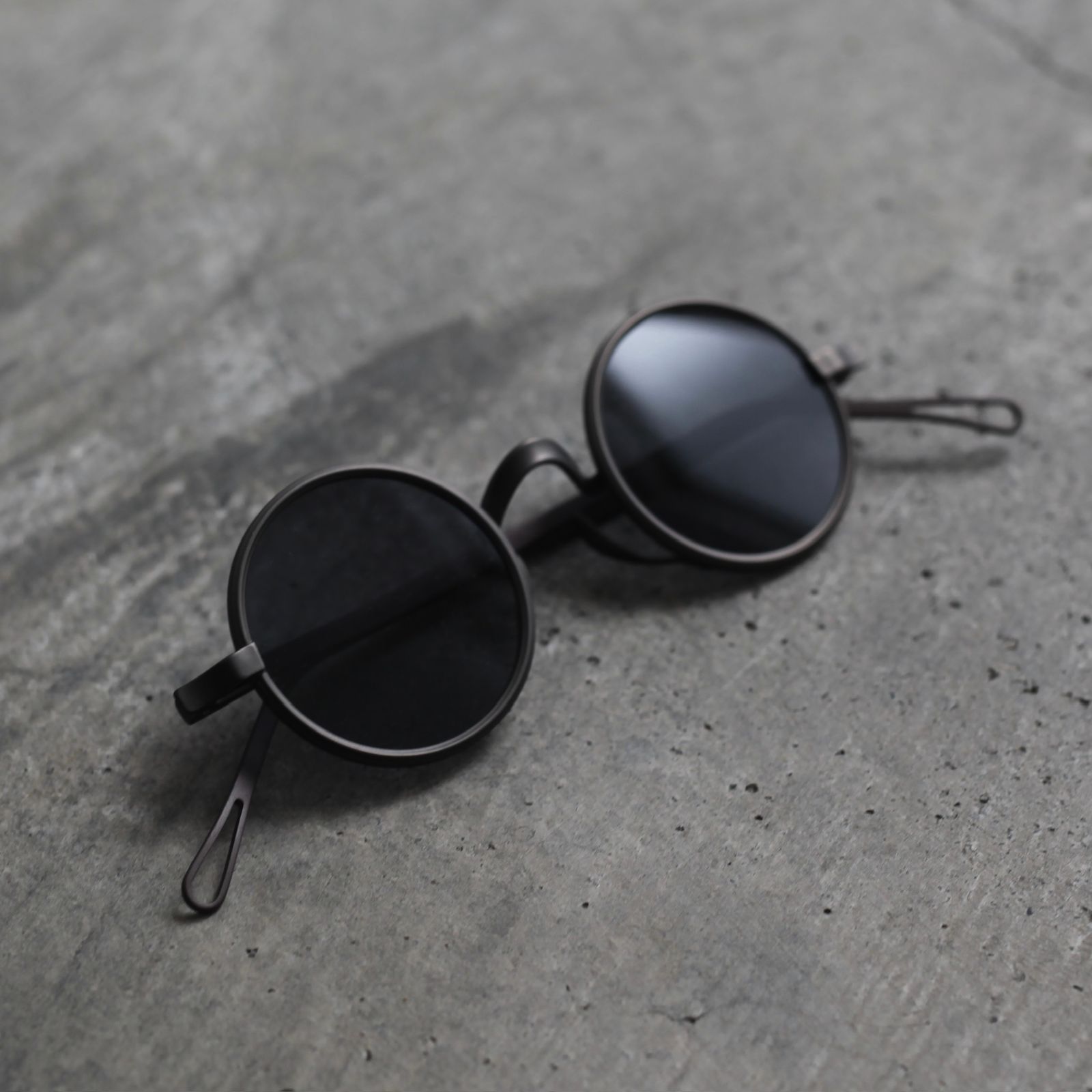 【再販売通知受付可能】RG00UW3