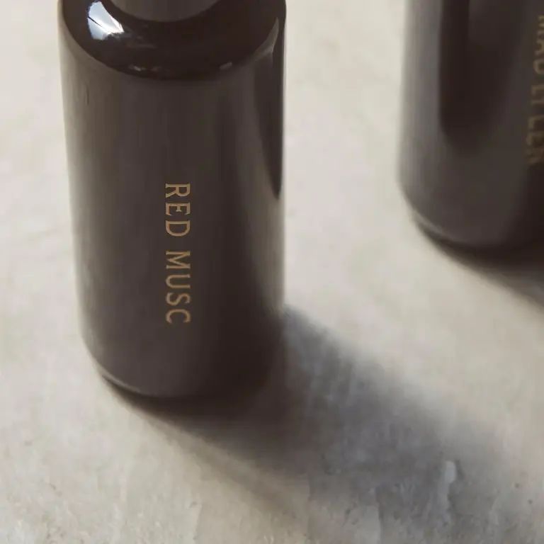 【残り一点】Eau De Parfume(APOCALYPSTICK)