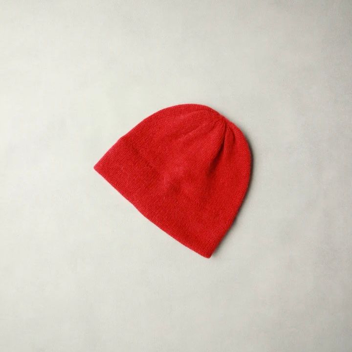 【残り一点】Bergamot Watch