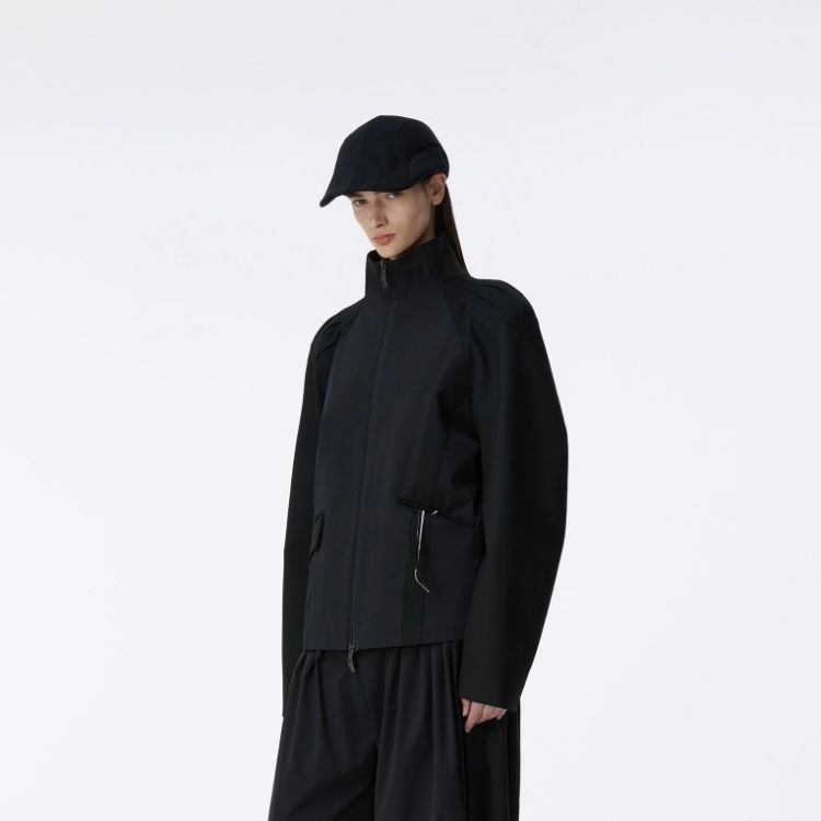 【残り一点】Jacket Product. 17