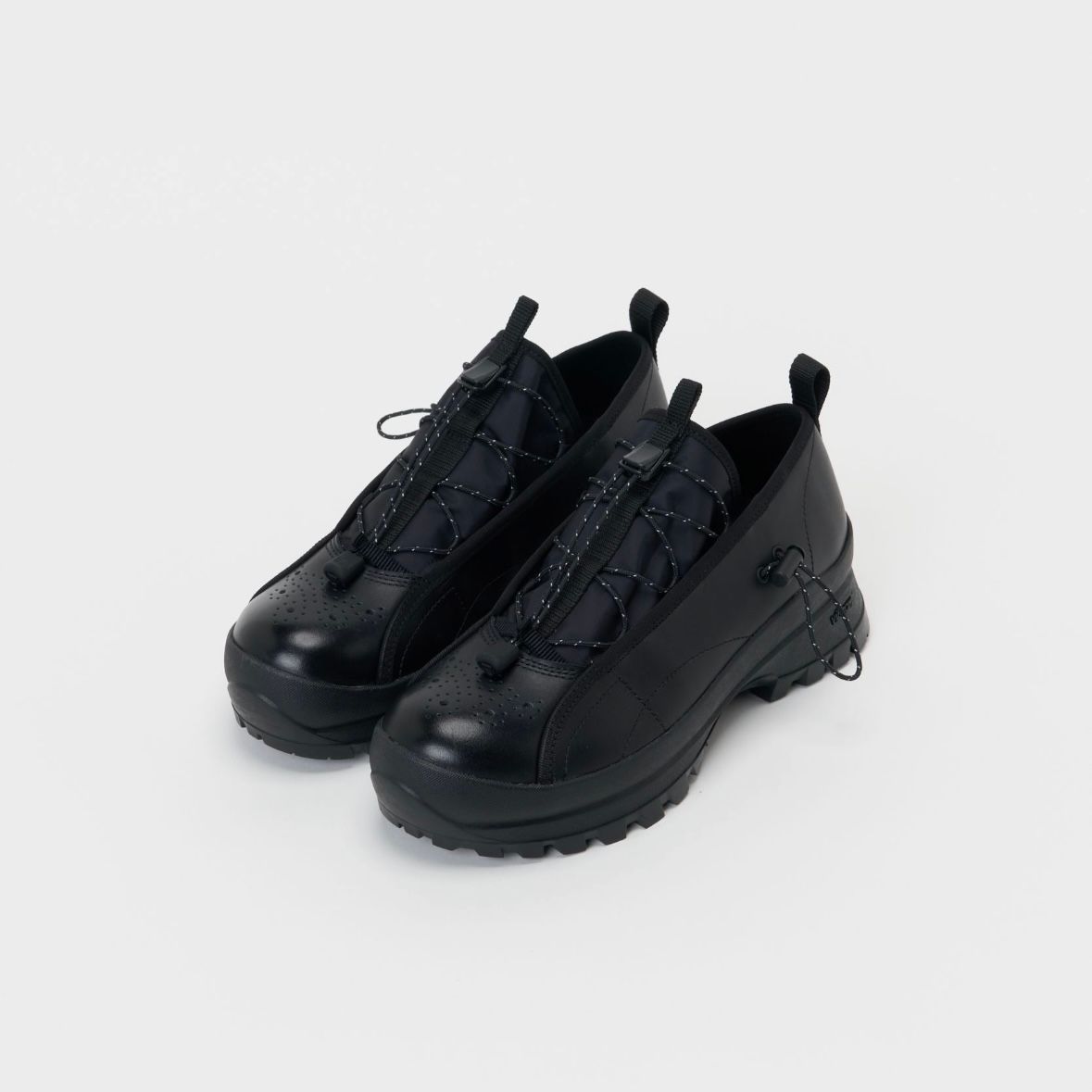 Hender Scheme - 【残り一点】Neo Tarp Trek | ACRMTSM ONLINE STORE