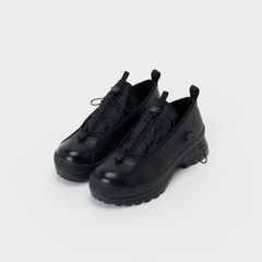 【残り一点】Neo Tarp Trek