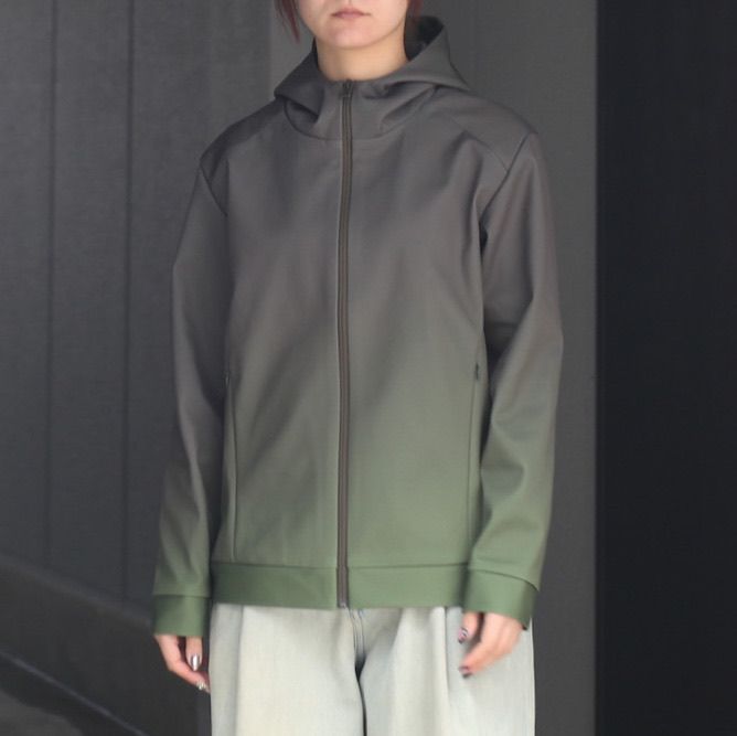 【残り一点】Sync Hoodie