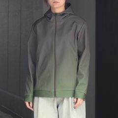 【残り一点】Sync Hoodie