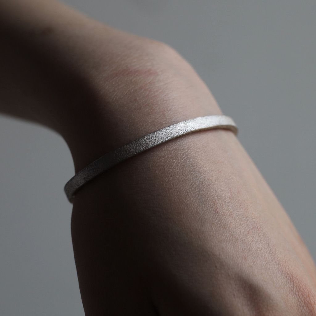 【お取り寄せ注文可能】Bangle_005