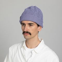 【残り一点】Clematis Watch