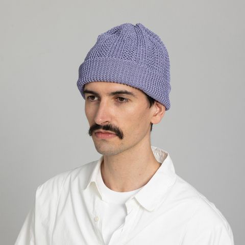 【残り一点】Clematis Watch