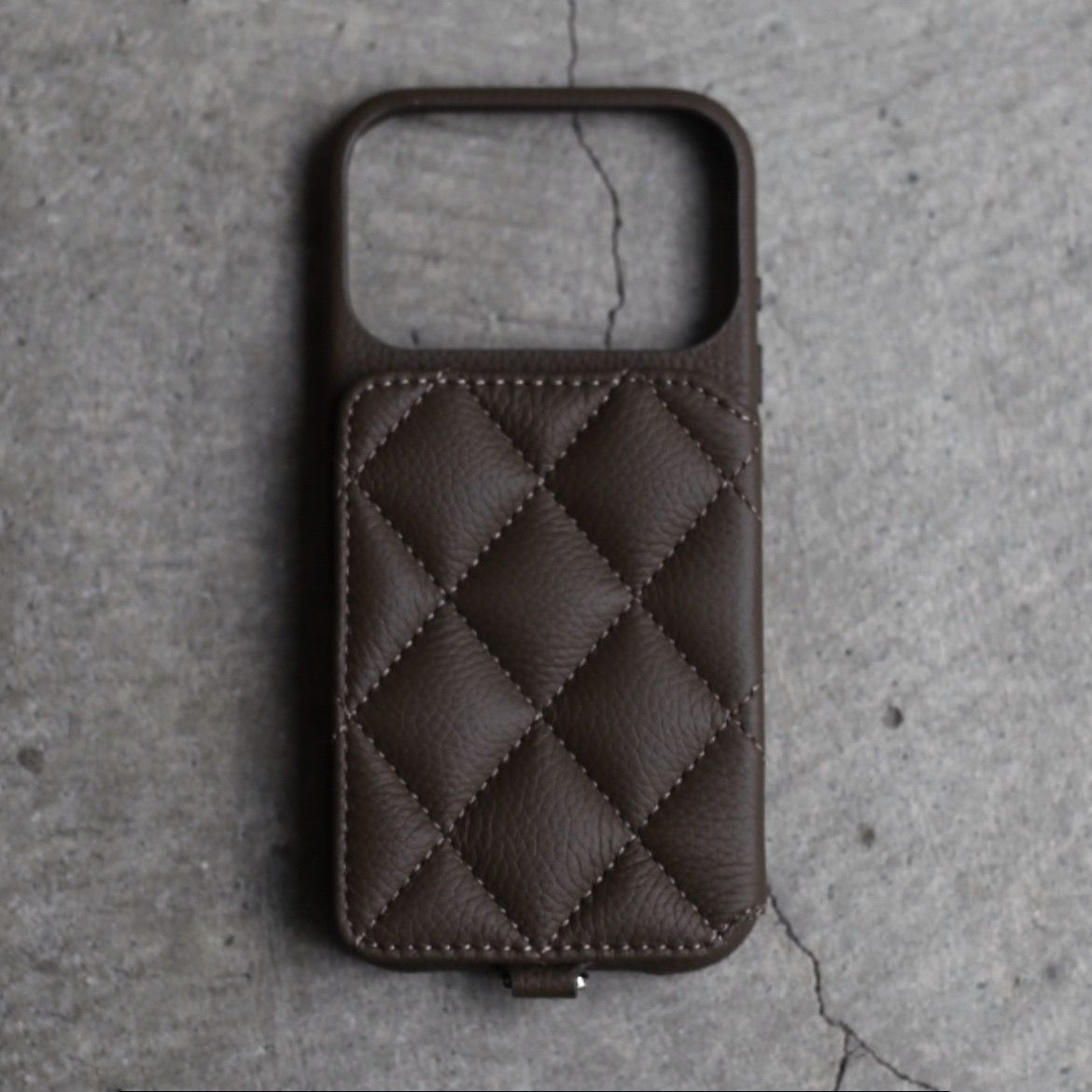 【残り一点】Grace(ETOUPE)