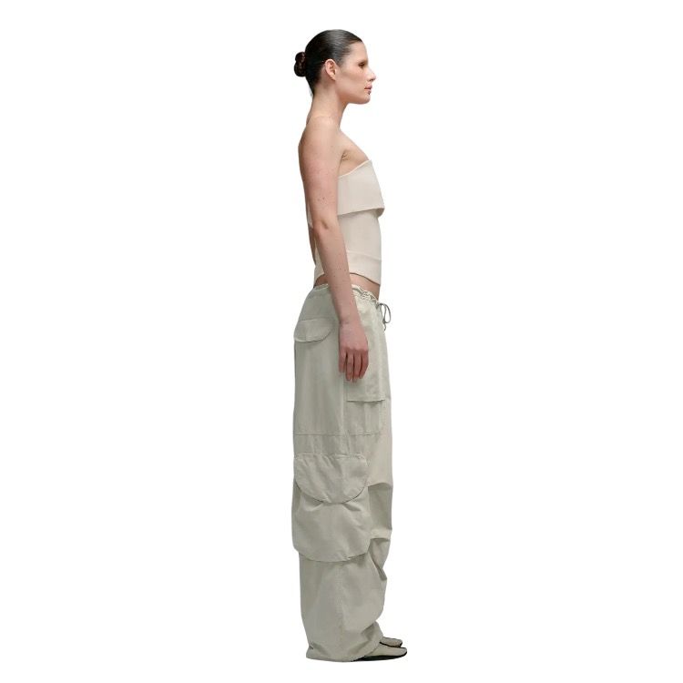 【残り一点】Freight Cargo(COTTON)