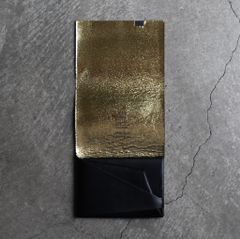 【残りわずか】ショートウォレット1.0