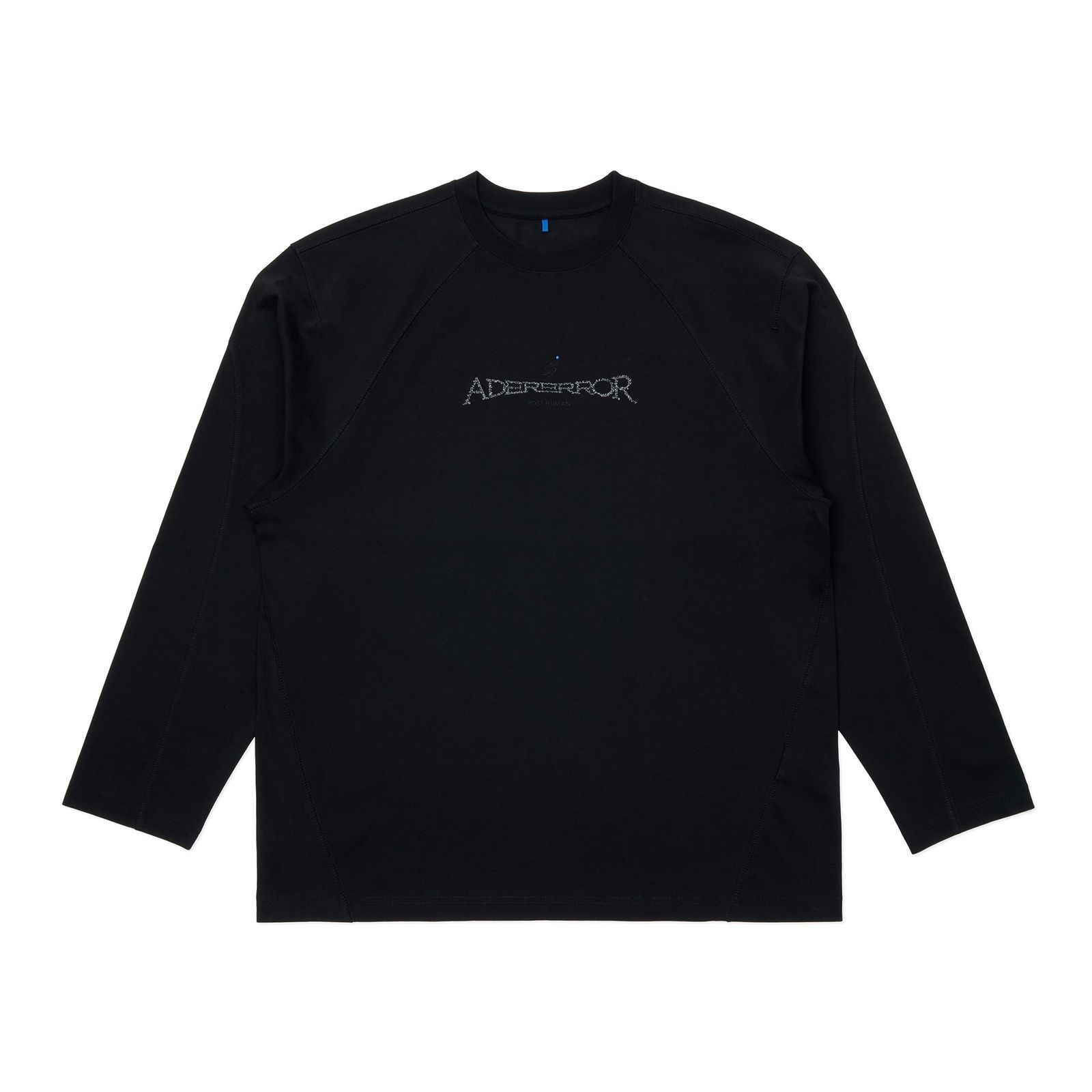 【残り一点】Titan T-shirt Product. 50