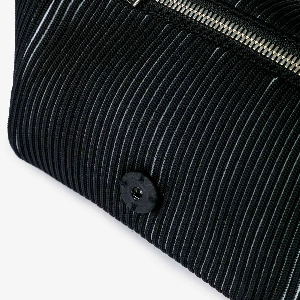 【残り一点】Obi Bag_Mini