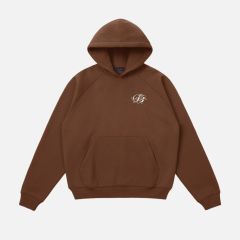【残り一点】Hug Hoodie