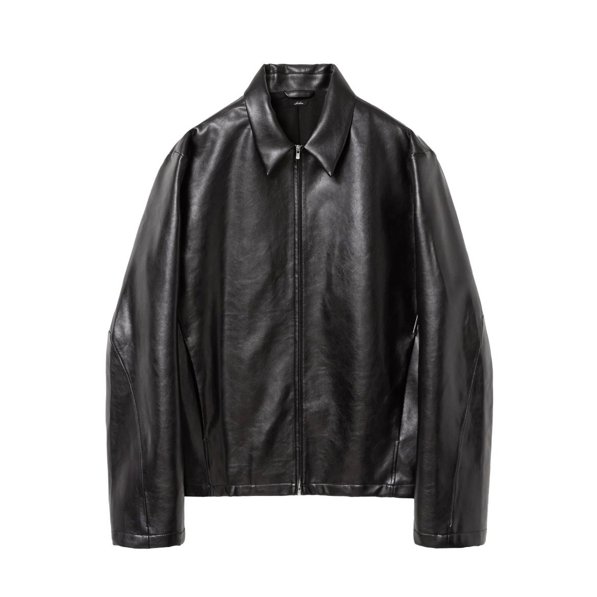 【残り一点】Cabaret Jacket(ARCHIVE)