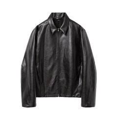 【残り一点】Cabaret Jacket(ARCHIVE)