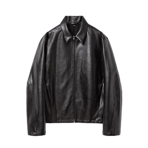 【残り一点】Cabaret Jacket(ARCHIVE)