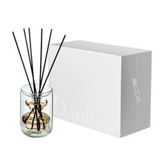 【残り一点】Reed Diffuser(CAZABIA)