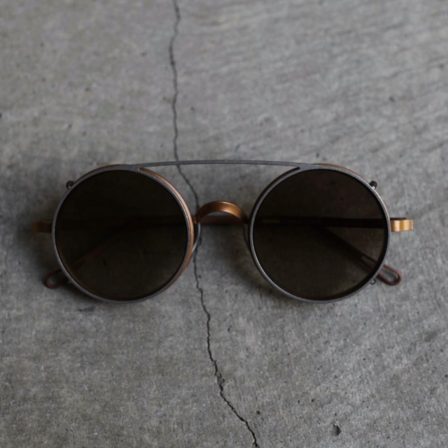 【残り一点】RGOOUW50