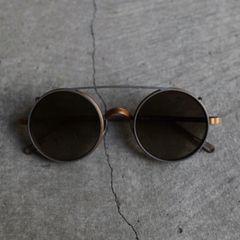 【残り一点】RGOOUW50