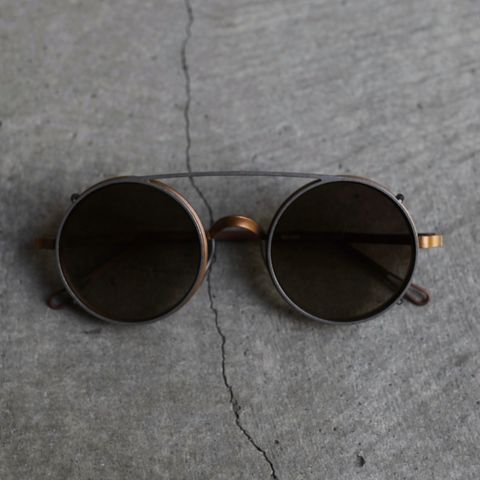 【残り一点】RGOOUW50