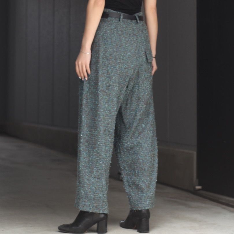 【残り一点】タターヘムタックPT