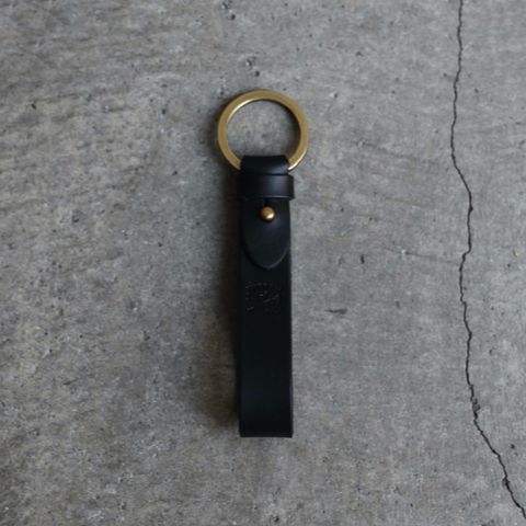 【残り一点】キーリング