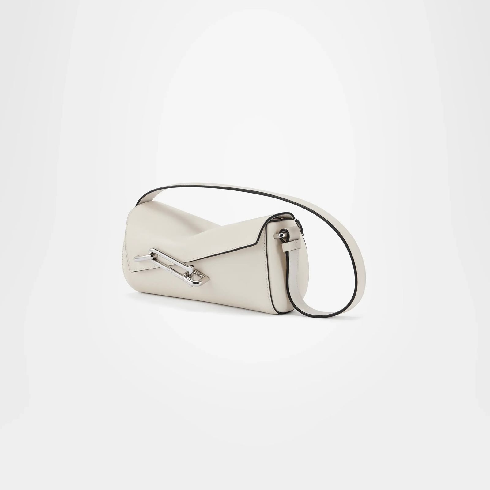 【残り一点】SOFTIE MINI(CALFSKIN)