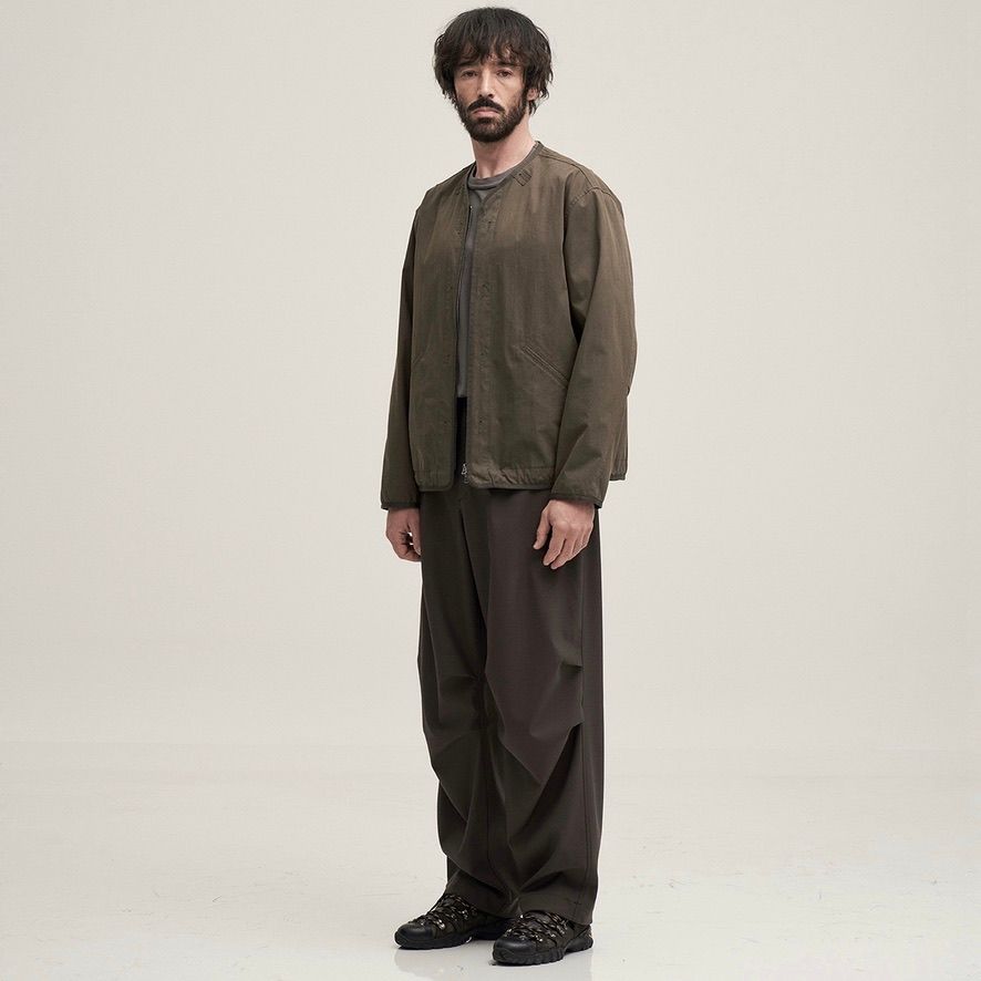 【残り一点】Tropical Utility Pants